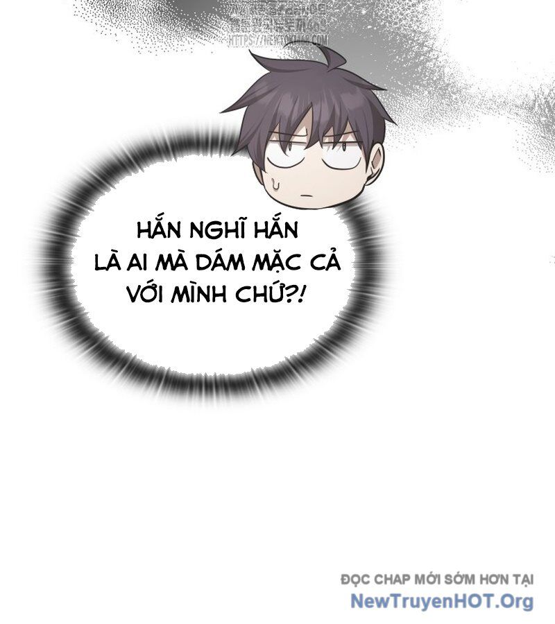 Đăng Ký Kênh Siêu Phàm - Chapter 69 - Page 84