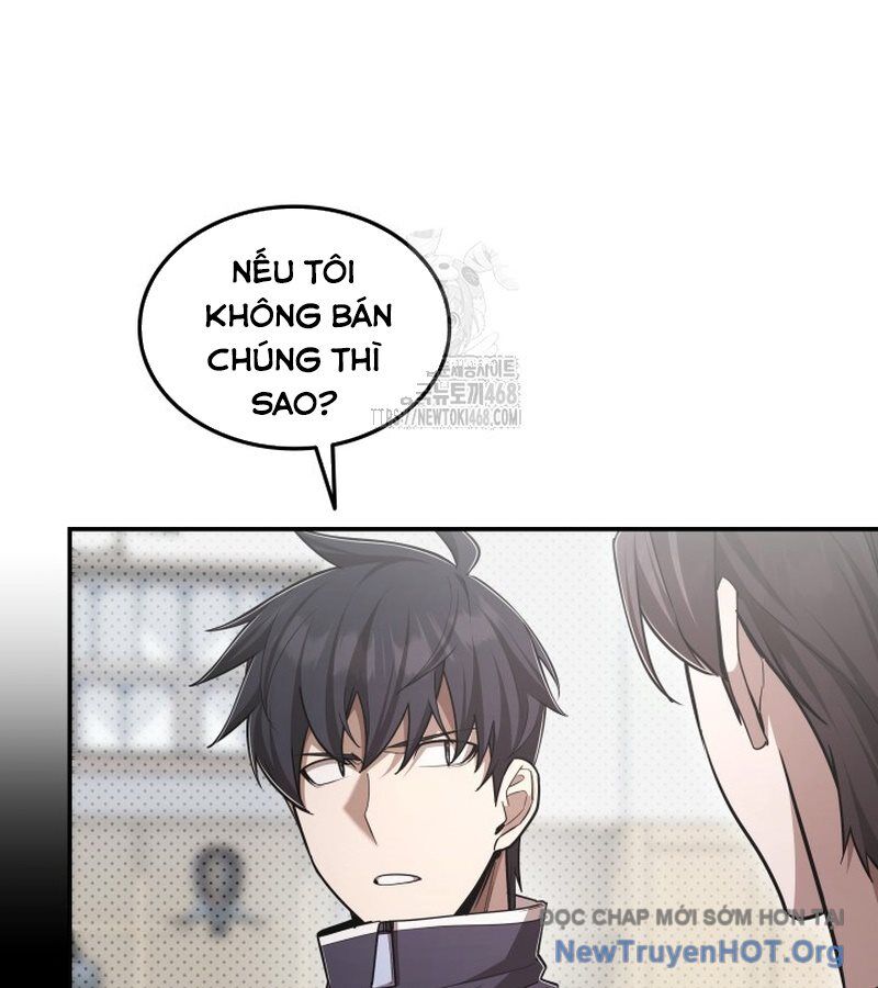 Đăng Ký Kênh Siêu Phàm - Chapter 69 - Page 85