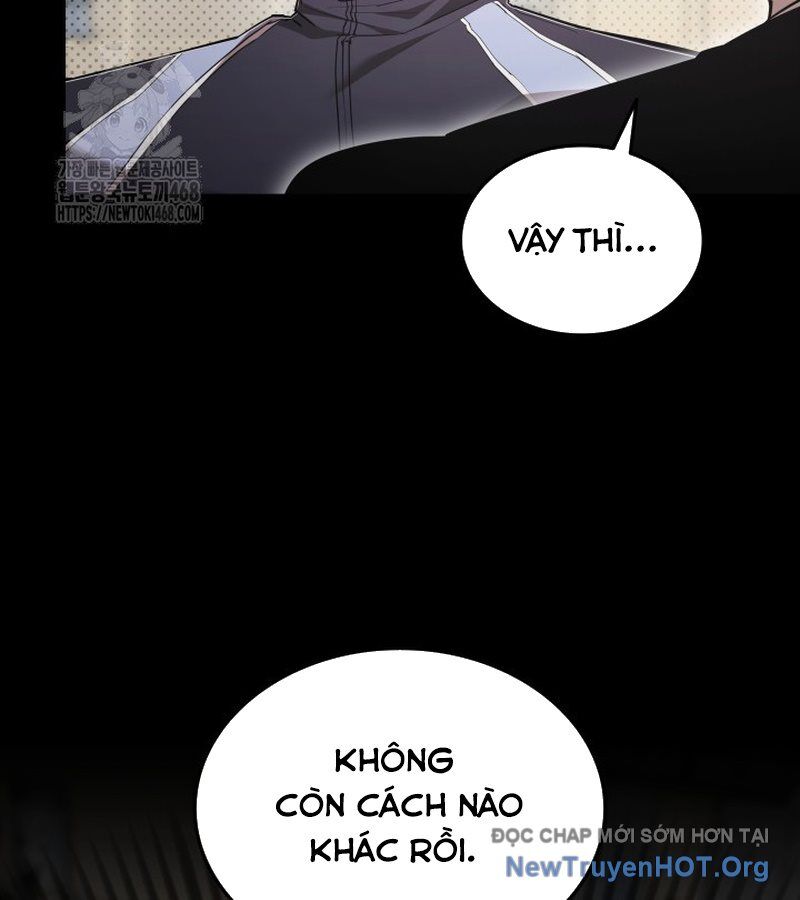 Đăng Ký Kênh Siêu Phàm - Chapter 69 - Page 86