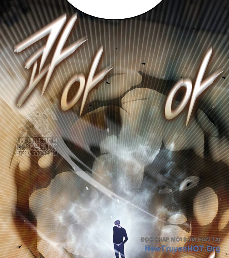Đăng Ký Kênh Siêu Phàm - Chapter 69 - Page 87
