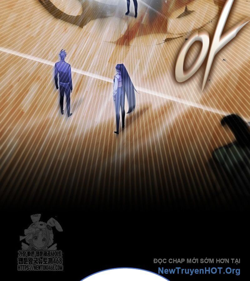 Đăng Ký Kênh Siêu Phàm - Chapter 69 - Page 88