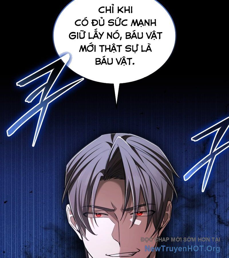 Đăng Ký Kênh Siêu Phàm - Chapter 69 - Page 89