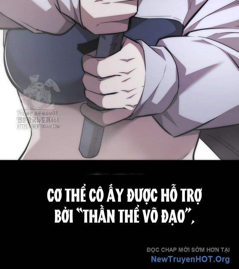 Đăng Ký Kênh Siêu Phàm - Chapter 69 - Page 9