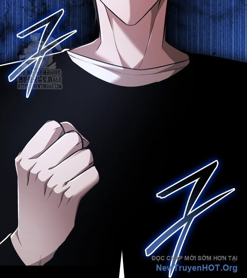 Đăng Ký Kênh Siêu Phàm - Chapter 69 - Page 90