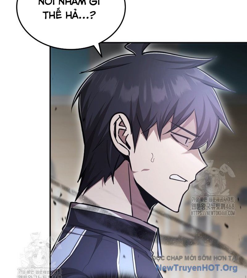 Đăng Ký Kênh Siêu Phàm - Chapter 69 - Page 92