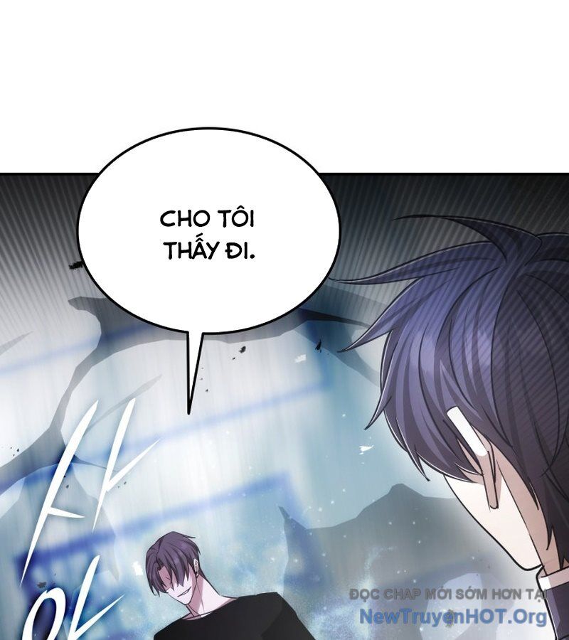 Đăng Ký Kênh Siêu Phàm - Chapter 69 - Page 94