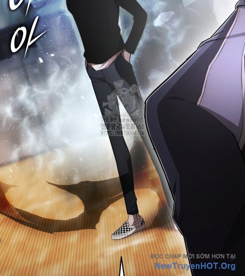 Đăng Ký Kênh Siêu Phàm - Chapter 69 - Page 95