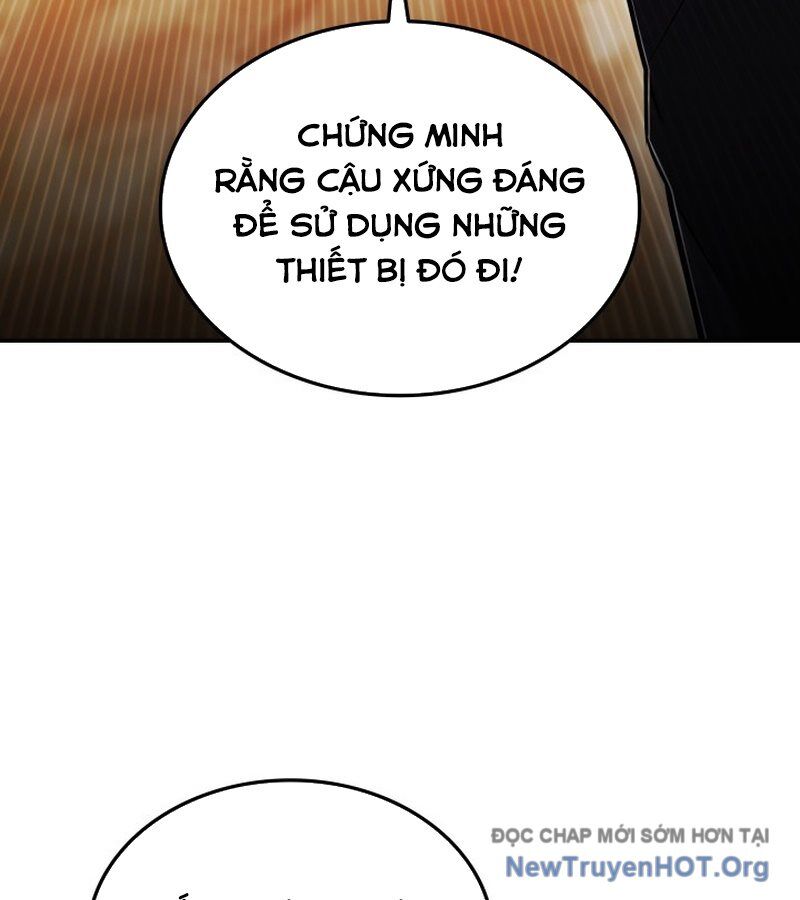 Đăng Ký Kênh Siêu Phàm - Chapter 69 - Page 96