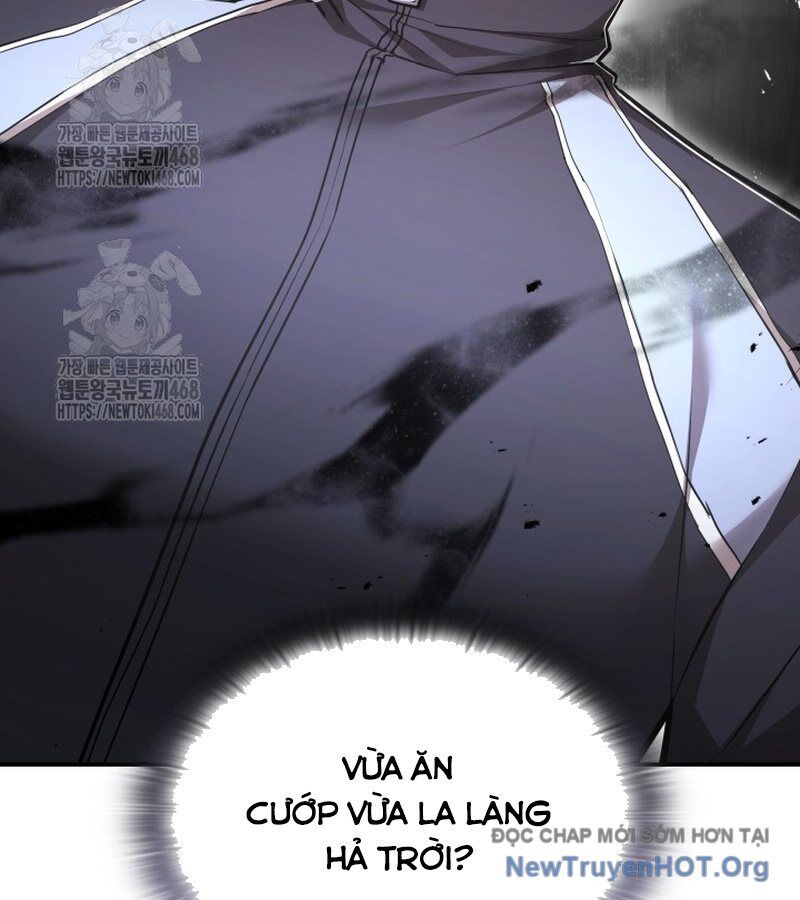 Đăng Ký Kênh Siêu Phàm - Chapter 69 - Page 98
