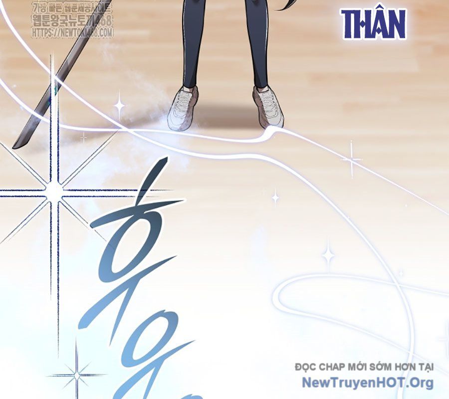 Đăng Ký Kênh Siêu Phàm - Chapter 70 - Page 100