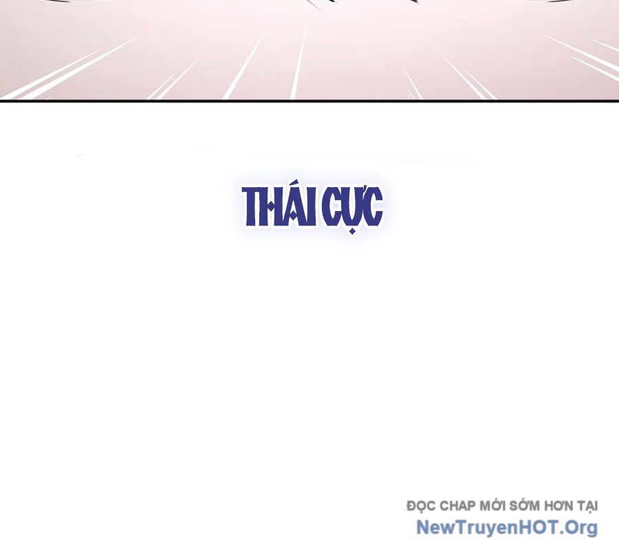 Đăng Ký Kênh Siêu Phàm - Chapter 70 - Page 103