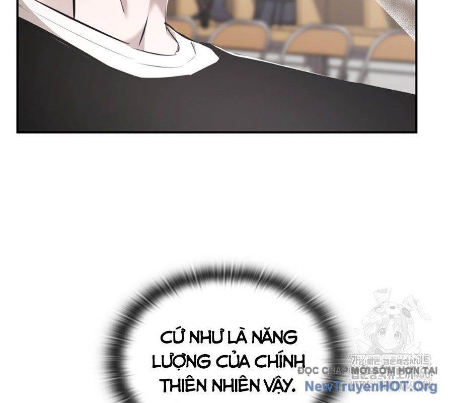 Đăng Ký Kênh Siêu Phàm - Chapter 70 - Page 106
