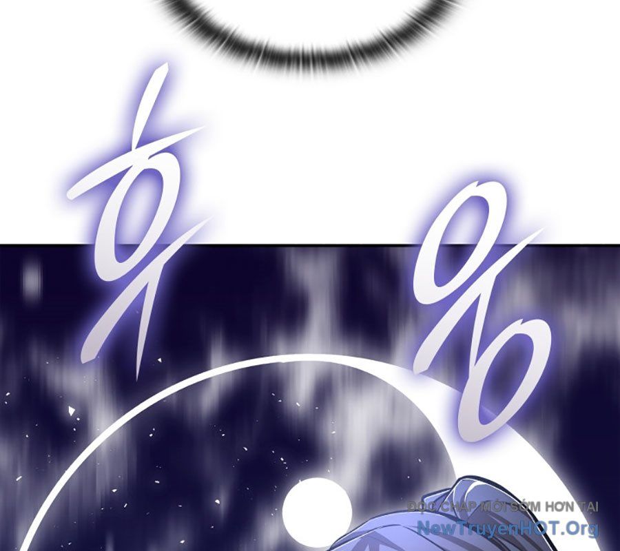 Đăng Ký Kênh Siêu Phàm - Chapter 70 - Page 107