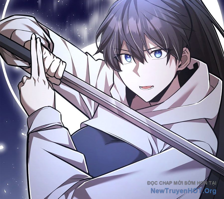 Đăng Ký Kênh Siêu Phàm - Chapter 70 - Page 108