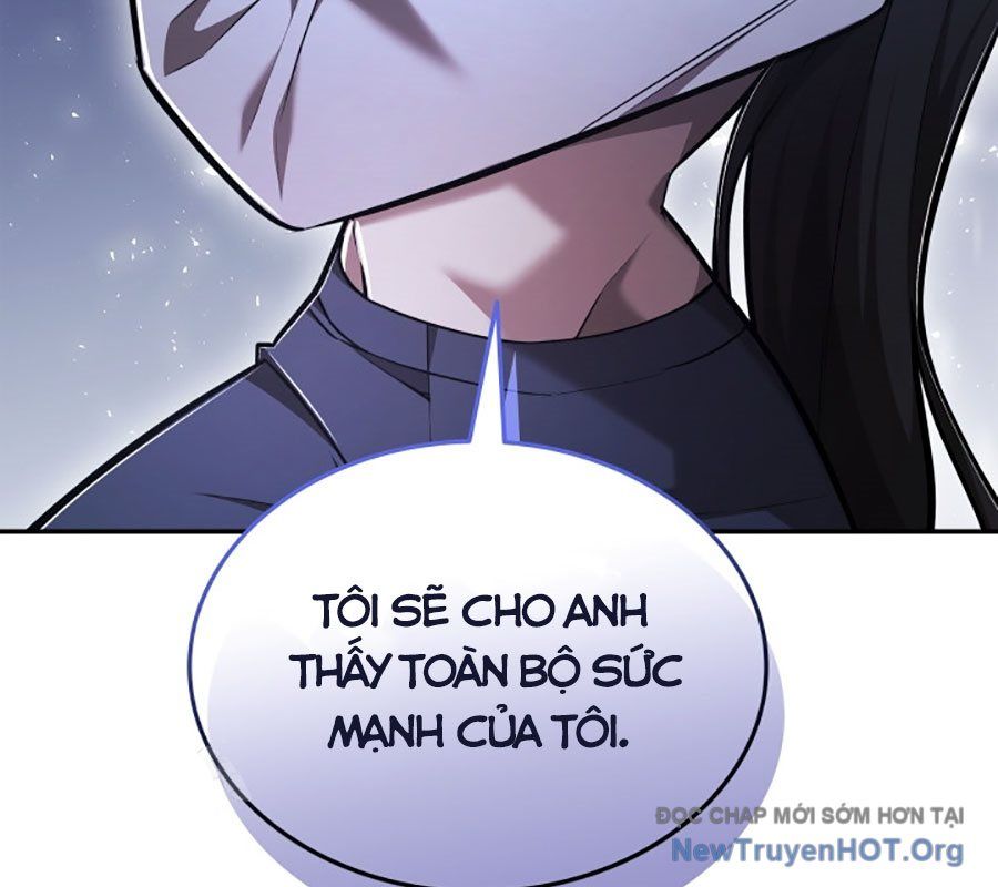 Đăng Ký Kênh Siêu Phàm - Chapter 70 - Page 109