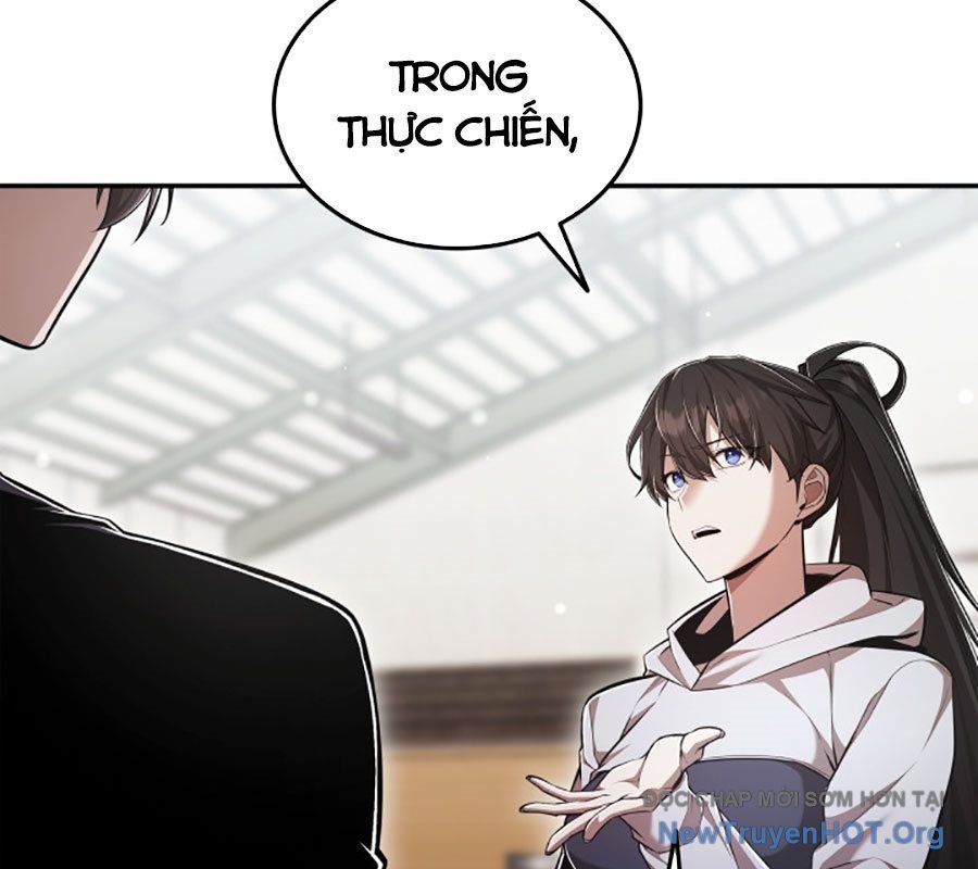 Đăng Ký Kênh Siêu Phàm - Chapter 70 - Page 11