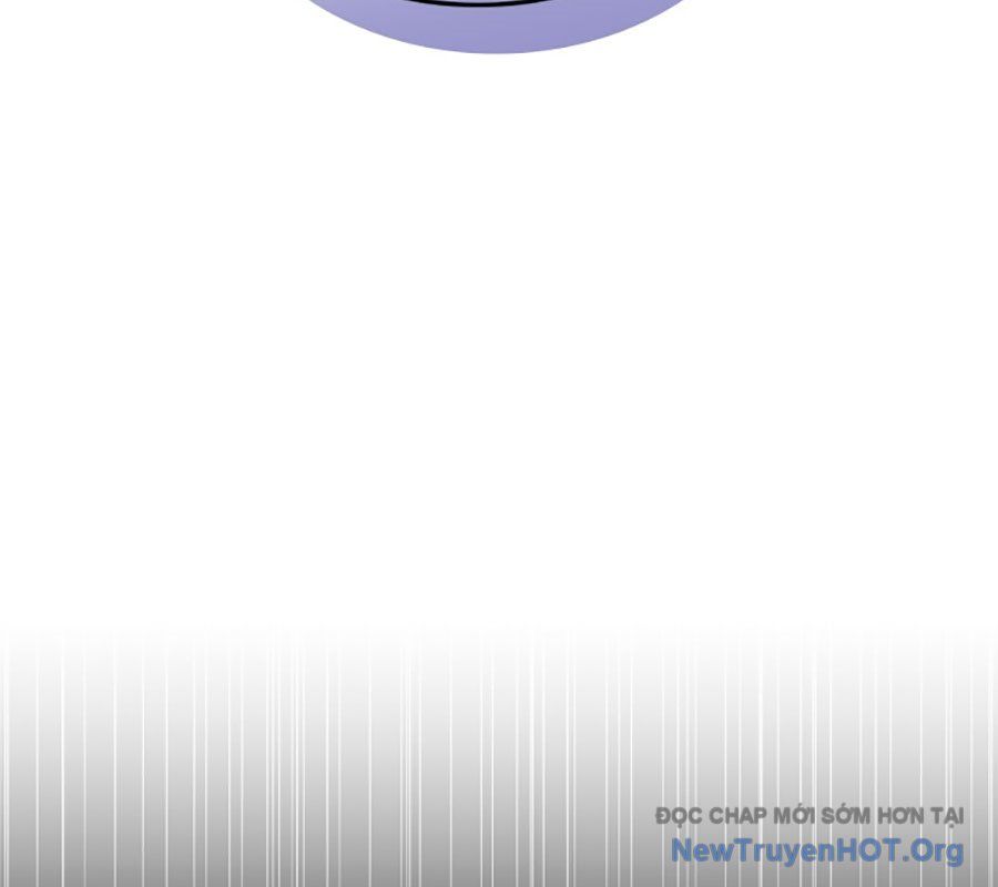 Đăng Ký Kênh Siêu Phàm - Chapter 70 - Page 110