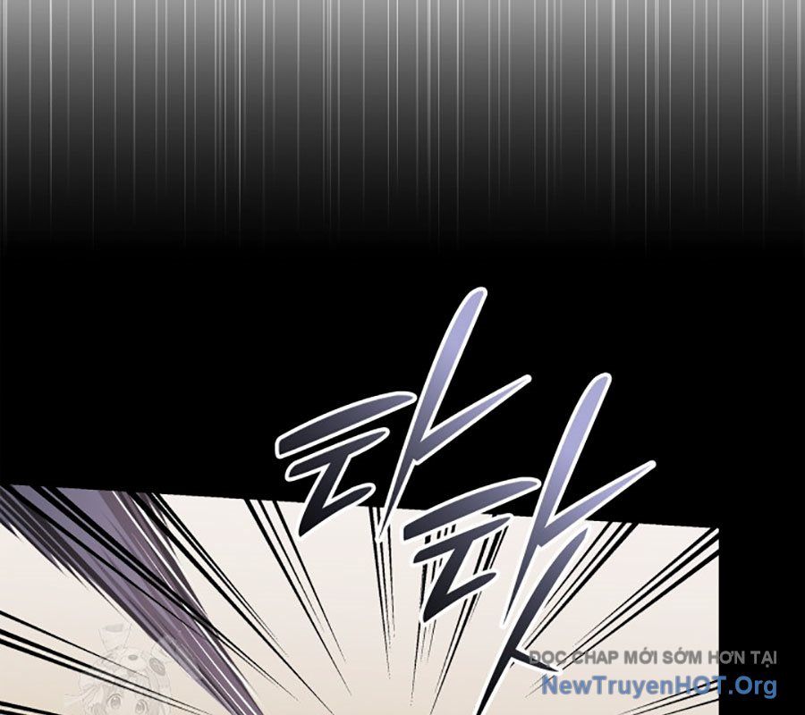 Đăng Ký Kênh Siêu Phàm - Chapter 70 - Page 111