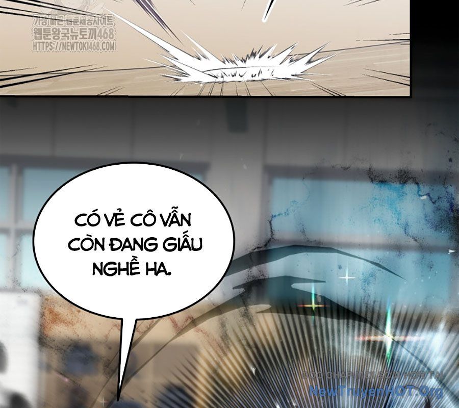 Đăng Ký Kênh Siêu Phàm - Chapter 70 - Page 112