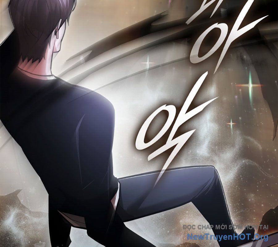 Đăng Ký Kênh Siêu Phàm - Chapter 70 - Page 114