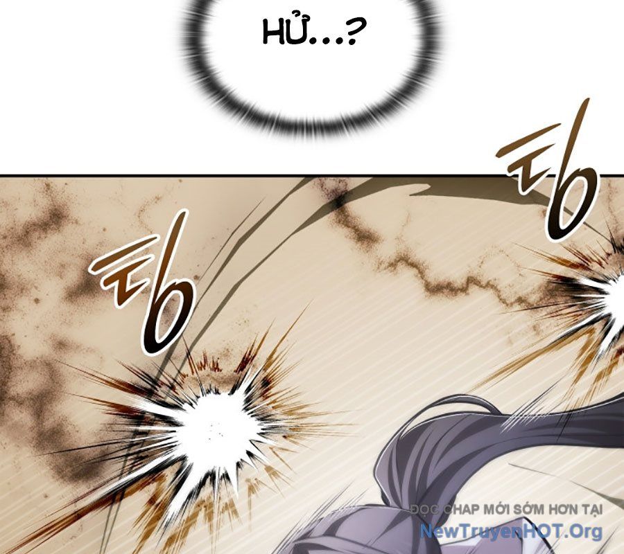 Đăng Ký Kênh Siêu Phàm - Chapter 70 - Page 117