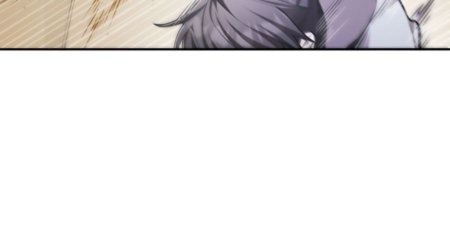 Đăng Ký Kênh Siêu Phàm - Chapter 70 - Page 118