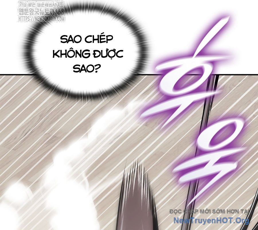 Đăng Ký Kênh Siêu Phàm - Chapter 70 - Page 119