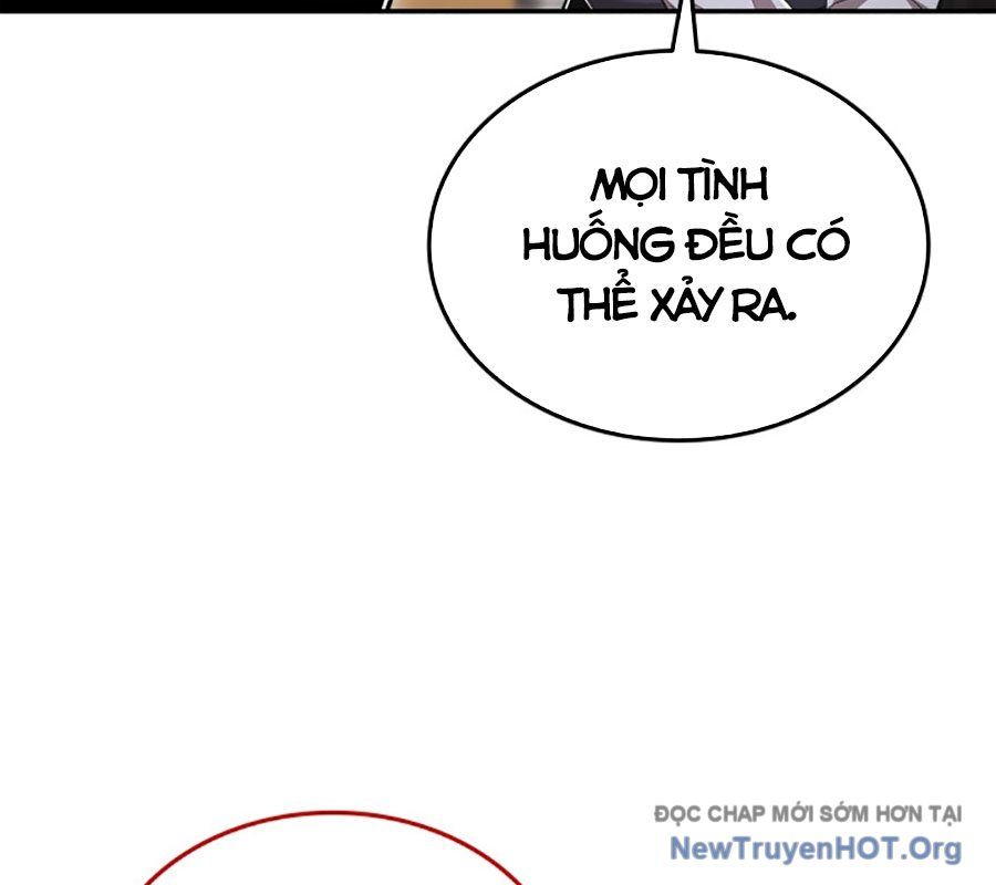 Đăng Ký Kênh Siêu Phàm - Chapter 70 - Page 12