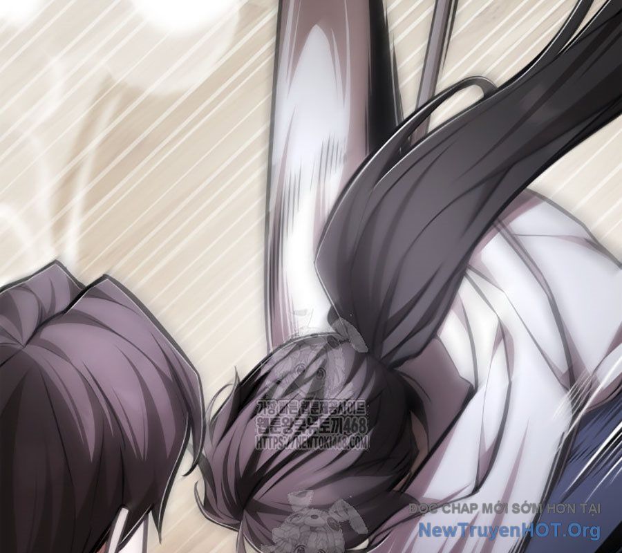 Đăng Ký Kênh Siêu Phàm - Chapter 70 - Page 120