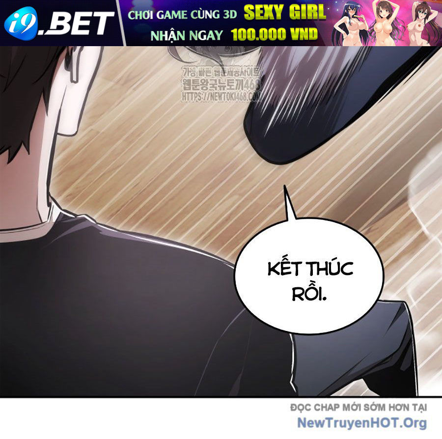 Đăng Ký Kênh Siêu Phàm - Chapter 70 - Page 121