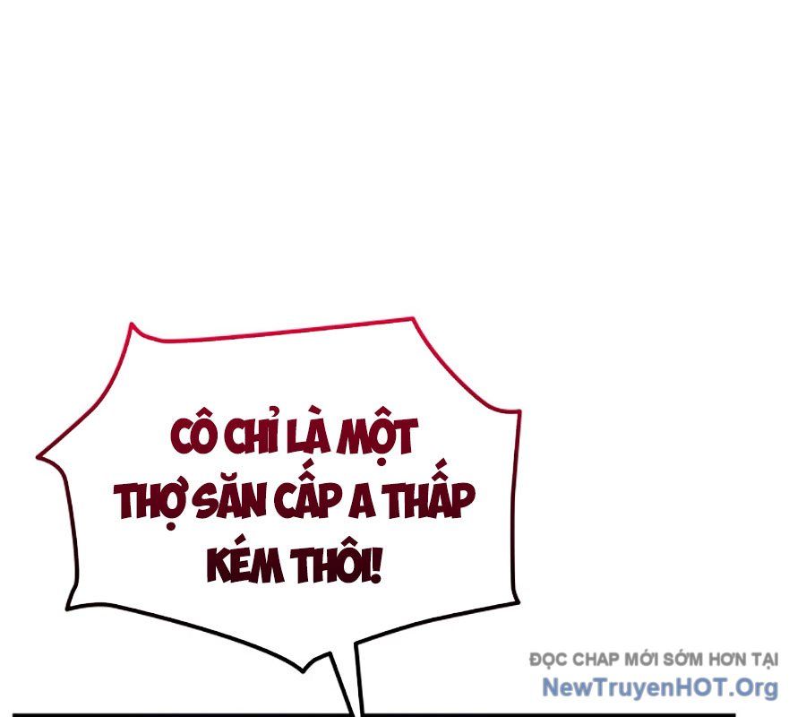 Đăng Ký Kênh Siêu Phàm - Chapter 70 - Page 122