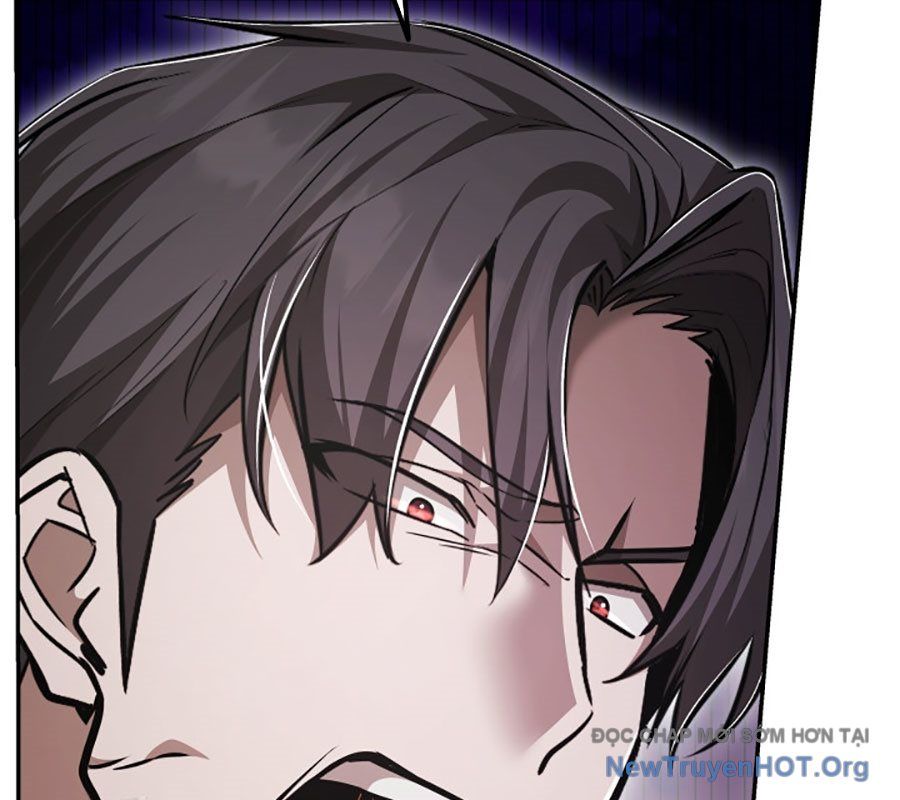 Đăng Ký Kênh Siêu Phàm - Chapter 70 - Page 123