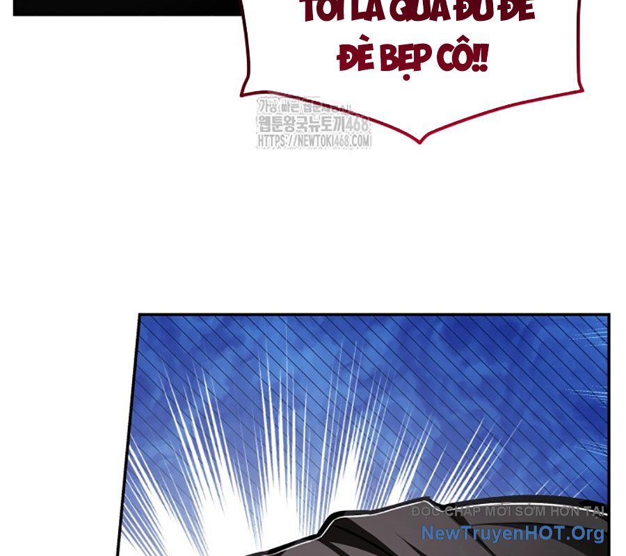 Đăng Ký Kênh Siêu Phàm - Chapter 70 - Page 125