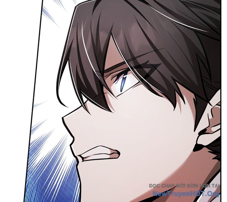 Đăng Ký Kênh Siêu Phàm - Chapter 70 - Page 126