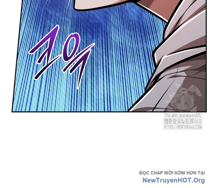 Đăng Ký Kênh Siêu Phàm - Chapter 70 - Page 127