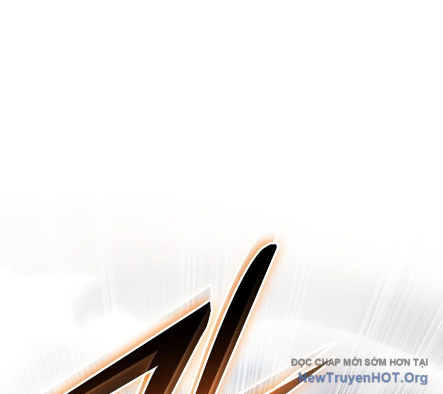 Đăng Ký Kênh Siêu Phàm - Chapter 70 - Page 128