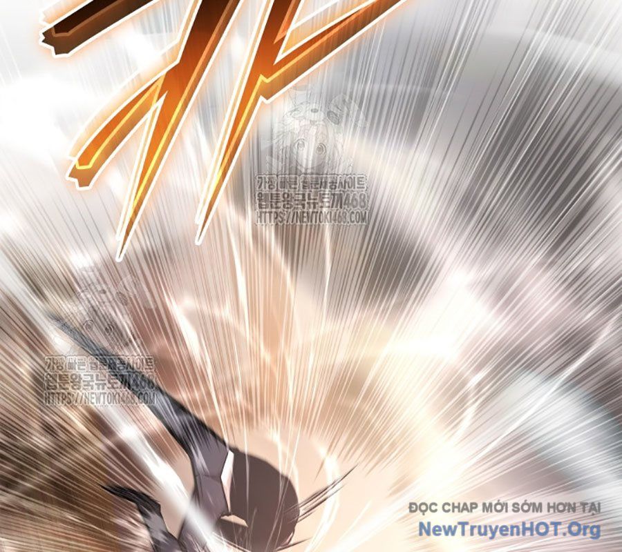 Đăng Ký Kênh Siêu Phàm - Chapter 70 - Page 129