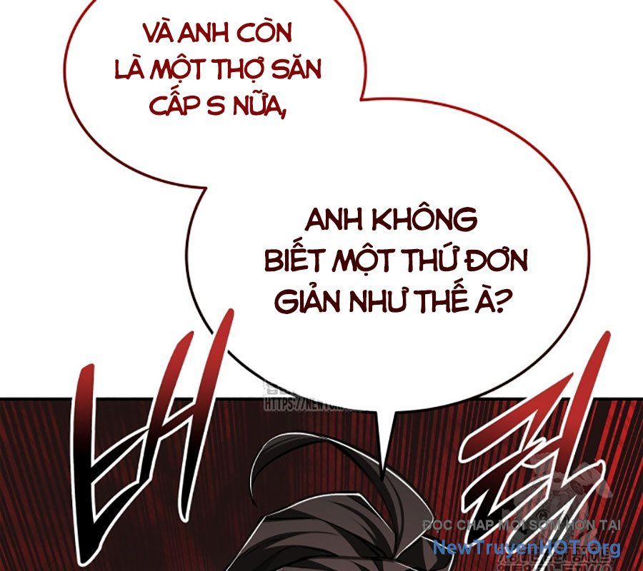 Đăng Ký Kênh Siêu Phàm - Chapter 70 - Page 13