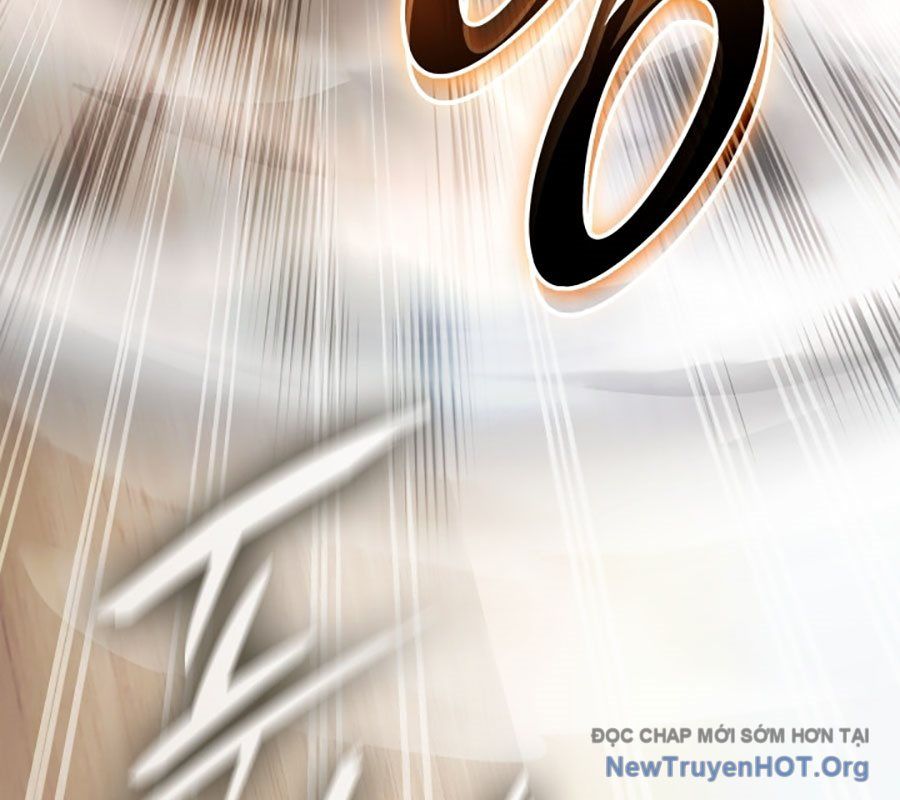 Đăng Ký Kênh Siêu Phàm - Chapter 70 - Page 131