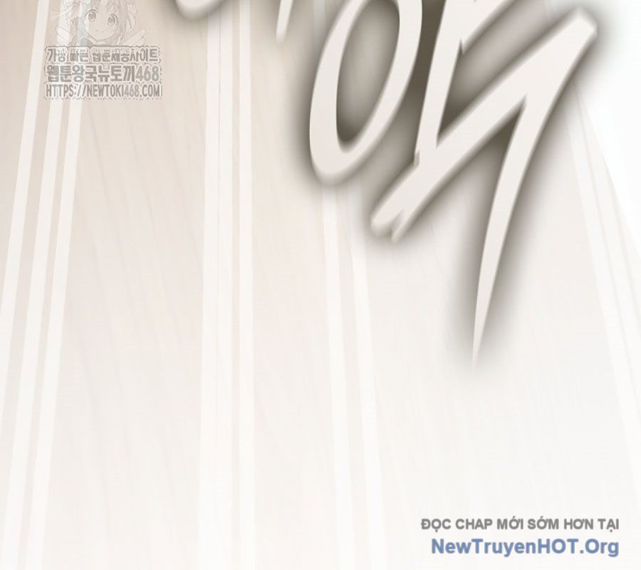 Đăng Ký Kênh Siêu Phàm - Chapter 70 - Page 133