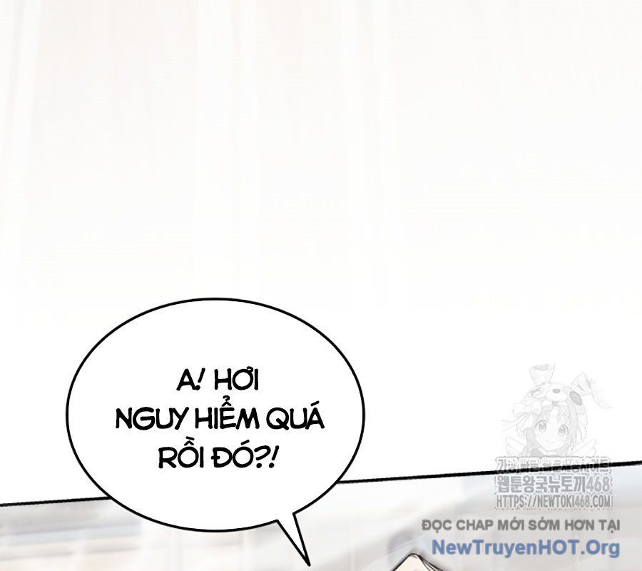 Đăng Ký Kênh Siêu Phàm - Chapter 70 - Page 134