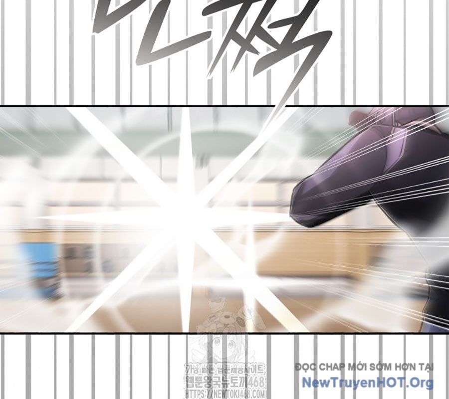 Đăng Ký Kênh Siêu Phàm - Chapter 70 - Page 137