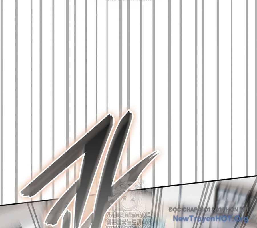 Đăng Ký Kênh Siêu Phàm - Chapter 70 - Page 138