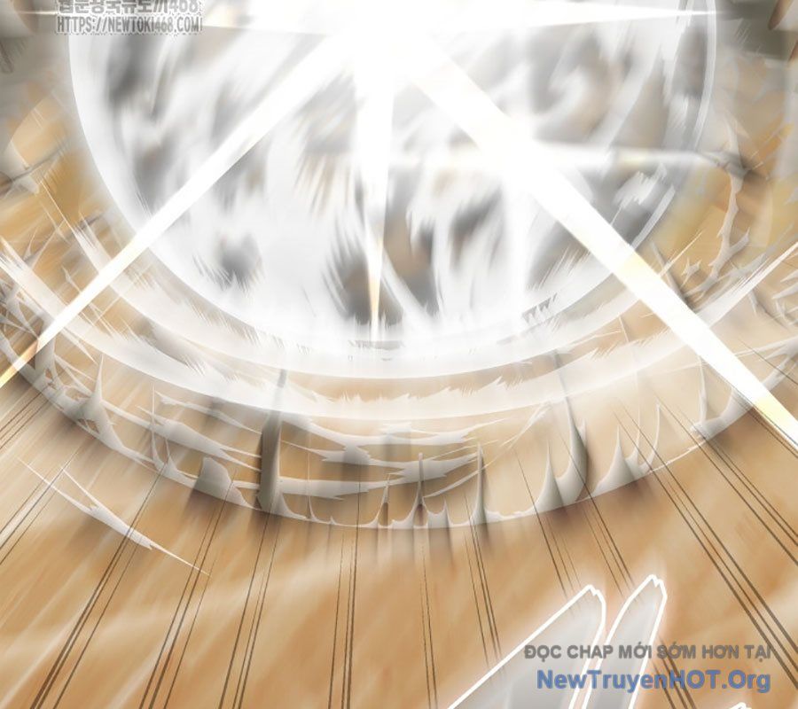 Đăng Ký Kênh Siêu Phàm - Chapter 70 - Page 140