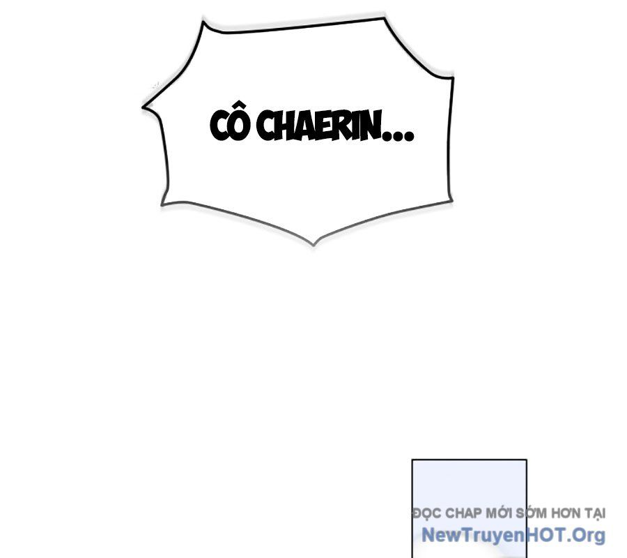 Đăng Ký Kênh Siêu Phàm - Chapter 70 - Page 143