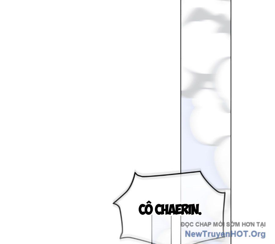 Đăng Ký Kênh Siêu Phàm - Chapter 70 - Page 144