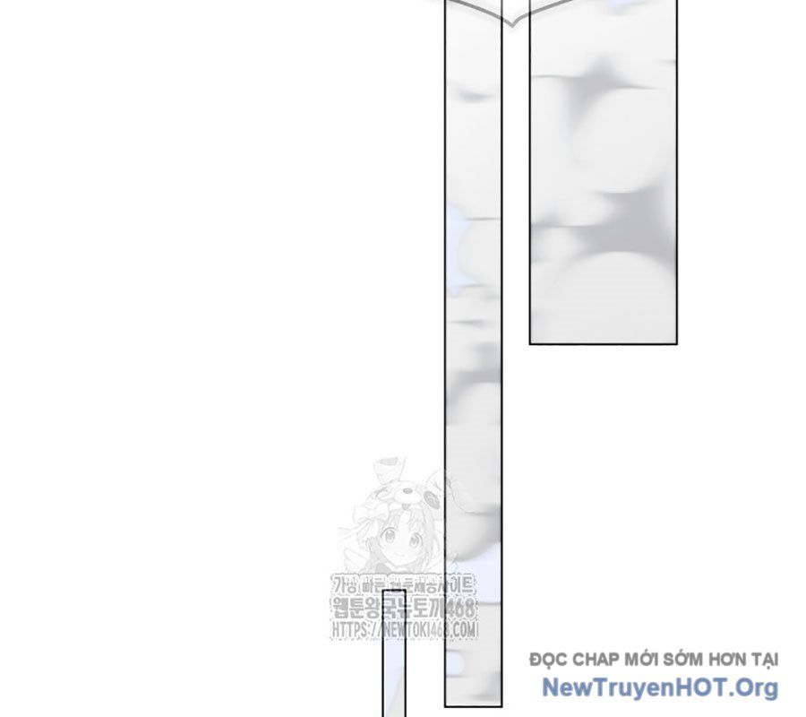 Đăng Ký Kênh Siêu Phàm - Chapter 70 - Page 145