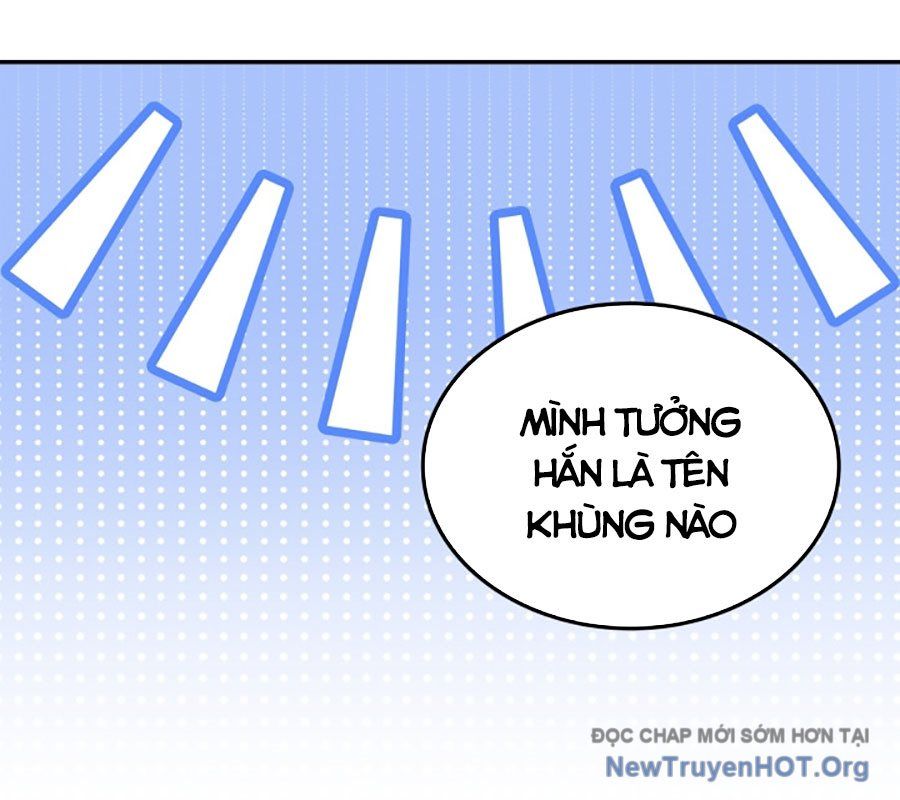 Đăng Ký Kênh Siêu Phàm - Chapter 70 - Page 148