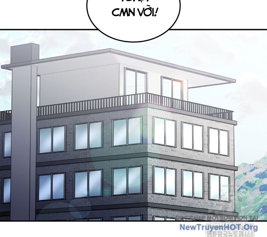 Đăng Ký Kênh Siêu Phàm - Chapter 70 - Page 149