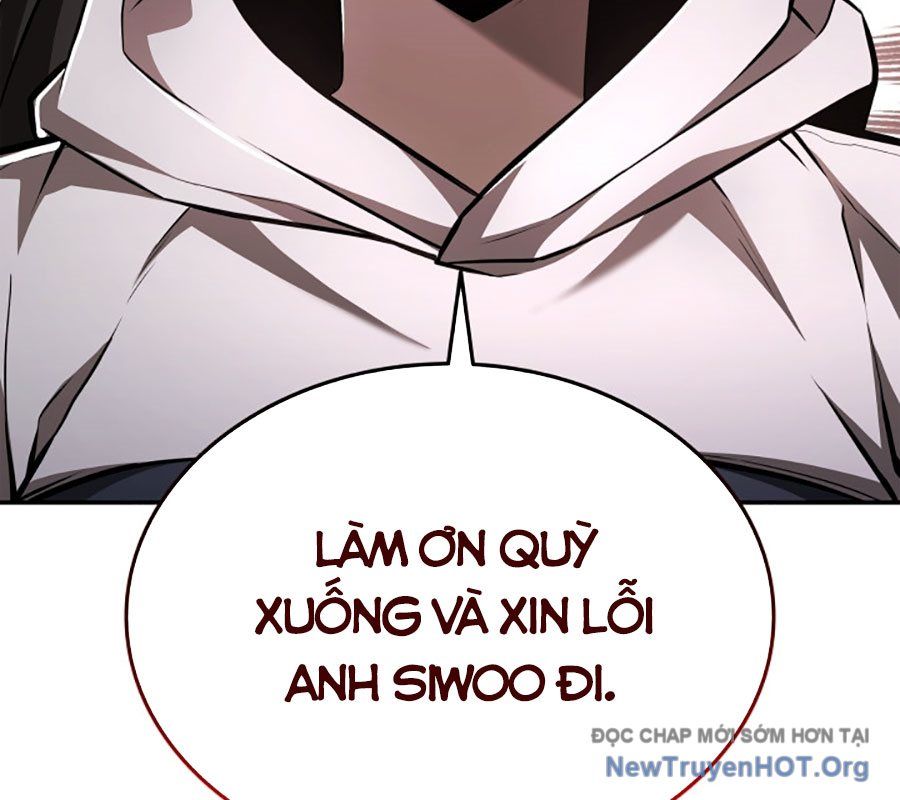 Đăng Ký Kênh Siêu Phàm - Chapter 70 - Page 15